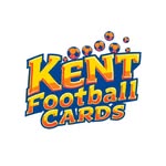 Kent Football Cards - @kentfootballcards - Instagram