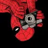 Kent Justine Cardinoza - @kent.justine.card - TikTok