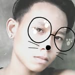 Kent - @kent_cardona - Instagram