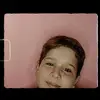 Kent - @kentcardenas233 - TikTok
