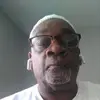 kentcardell100 - @kentcardell100 - TikTok