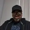 KentCardell - @kentcardell - TikTok