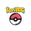 KenTCG - @kentradingcardgame - TikTok