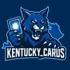 Kentuky_cards back up - @kentukycardsbackup - TikTok