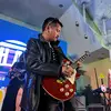 malmon ko - @kentcardeno46 - TikTok