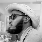 Ndi_nshizirungu ej - @cardinal_kent - Instagram