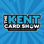 The Kent Card Show - @thekentcardshow - Instagram