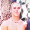 kencarmichael63 - @kencarmichael63 - TikTok