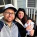 Kent Carmichael - Facebook