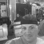 Kent Carmichael - @kent.carmichael.9 - Instagram