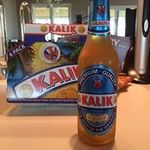 Kent Carmichael - @kent.carmichael - Instagram