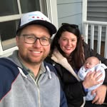 Kent Carmichael - @kentcarmichael - Instagram