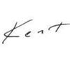 kentcarmichael2 - @kentcarmichael2 - TikTok