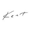 kentcarmichael - @kentcarmichael - TikTok
