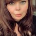 Kimberley Carmichael - Facebook