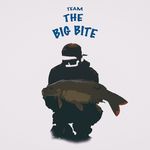 Dave Peters - @kentcarperdave - Instagram