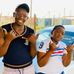 Ke Boy Cassper - Facebook