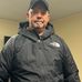 Kent Carper - Facebook