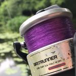 Kent Carper - @kent_carper1 - Instagram