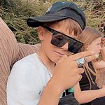 Kent Carper - @carper.kent - Instagram