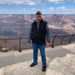 Kent Carper - @carperkent - Instagram