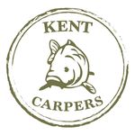 @kent_carpers - Instagram