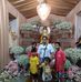 Kent Carsner Saquilayan - Facebook
