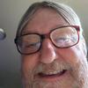 kentcarpersteve - @kentcarpersteve - TikTok