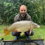 Mark - @kent_carper_1981 - Instagram