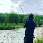 Scott Weston - @_kent_carper_ - Instagram