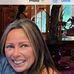Carroll Kent - Facebook