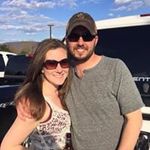 @kent.carroll - Instagram