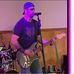 Kent Carroll - Facebook