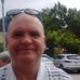 Kent Carroll - Facebook
