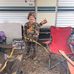 Kent Carroll - Facebook