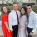Kent Carroll - Facebook