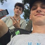 Kent Carroll - @kcarroll193 - Instagram