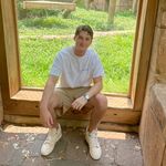 Kent Carroll - @kent_carroll - Instagram