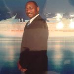 Kent Carroll - @kent.carroll.3 - Instagram