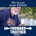 Kent Carroll - Facebook
