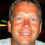 Kent Carroll - @kentl.carroll - Instagram
