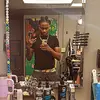 Kent - @kentcarroll4 - TikTok