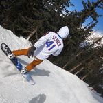 @__carson.kent - Instagram