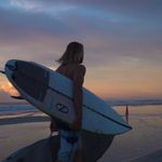 c a r s o n    k e n t - @carson__kent - Instagram