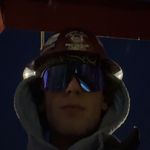 Carson - @carson_kent - Instagram