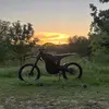 Carson_kent - @carson_kent15 - TikTok
