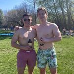 Carson Kent - @carsonnkent - Instagram
