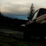 Carson Kent - @carson_kent_ - Instagram