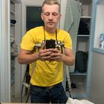 Carson Kent - @carson_kent16 - Instagram