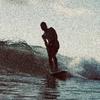 Carson Kent - @carson_kent_ - TikTok